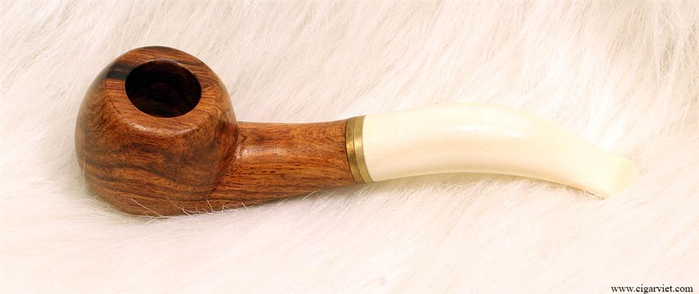 Phụ kiện cigar chính hãng