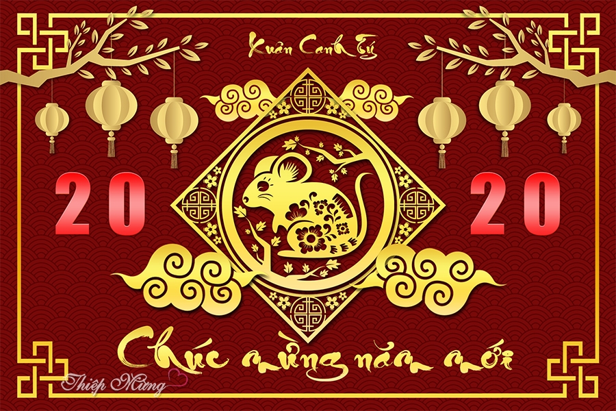 Lời tri ân năm mới từ CIGAR VIET