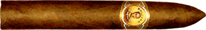 Tổng quan về cigar Cuba: Bài 2: Các sản phẩm hoàn hảo của Habanos