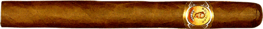 Tổng quan về cigar Cuba: Bài 2: Các sản phẩm hoàn hảo của Habanos