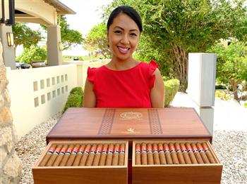 Tổng quan về cigar Cuba