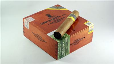Cigar Vinaboss 55