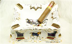 CIGAR VIET chuyên bán buôn, bán lẻ các loại gạt tàn cigar  (AS 160 )