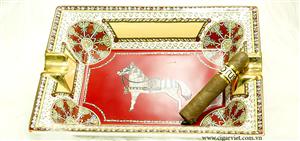 CIGAR VIET chuyên bán buôn, bán lẻ các loại gạt tàn cigar tại hà nội
