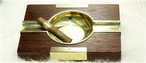CIGAR VIET chuyên bán buôn, bán lẻ các loại gạt tàn cigar COHIBA tại hà nội