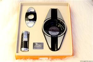 CIGAR VIET chuyên bán buôn, bán lẻ các loại BỘ GẠT DAO KHÒ ( HB - T 310 -A ) tại hà nội