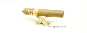 CIGAR VIET chuyên bán buôn, bán lẻ các loại bộ gác cigar tại Hà Nội và toàn lãnh thổ Việt Nam