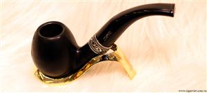 CIGAR VIET chuyên bán buôn, bán lẻ các loại gác cigar màu vàng tại Hà Nội