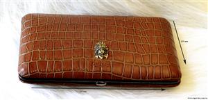 CIGAR VIET chuyên bán buôn, bán lẻ các loại bao da đựng cigar LUBINSKI  tại hà nội