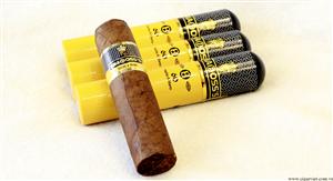 CIGAR VIET chuyên bán buôn, bán lẻ các loại xì gà Vinaboss 60 hộp sơn mài, hộp gỗ tại Hà Nội,