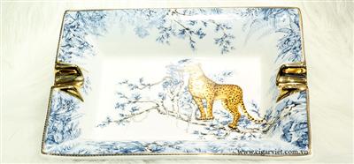 Gạt Tàn cigar LUBINSKI (AS 420 ) tại Hà Nội