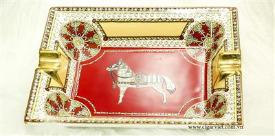 Gạt Tàn cigar AS 120 Tại Hà Nội