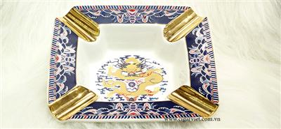 Gạt Tàn cigar AS 270 tại Hà Nội
